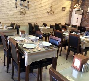 ba balik cumhuriyet fotograflari ba